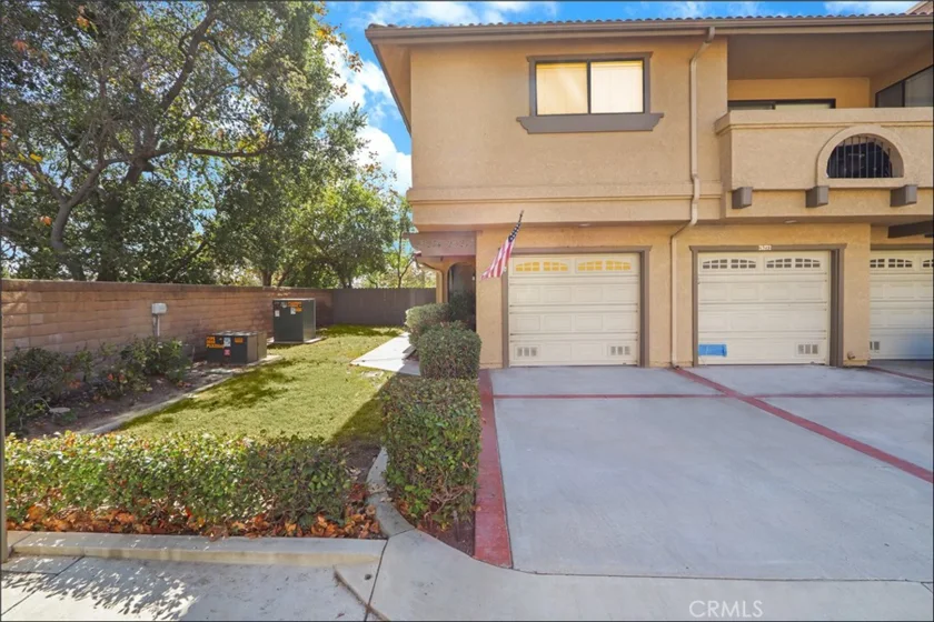 25272 Birch Grove photo 1