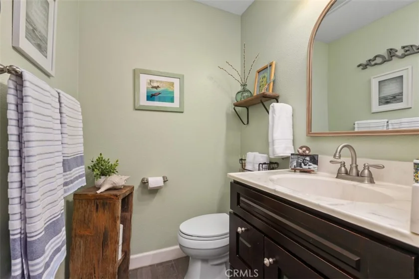 18261 Sanmian Court photo 16