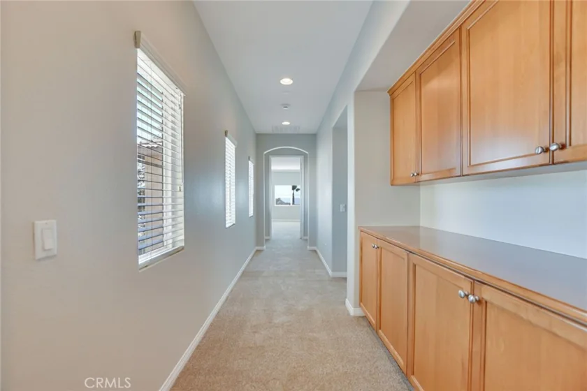 27307 Trefoil Street photo 46