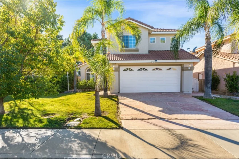 44715 Calle Banuelos photo 1