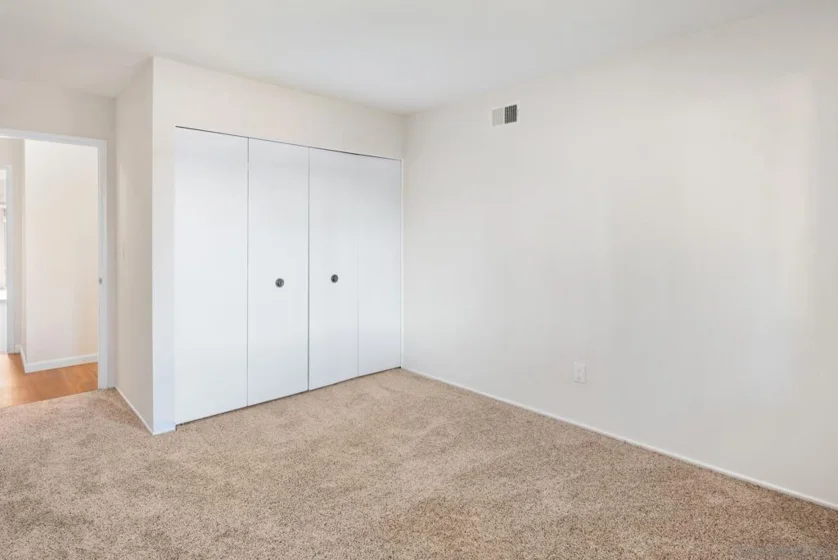4416 Collwood Lane photo 21