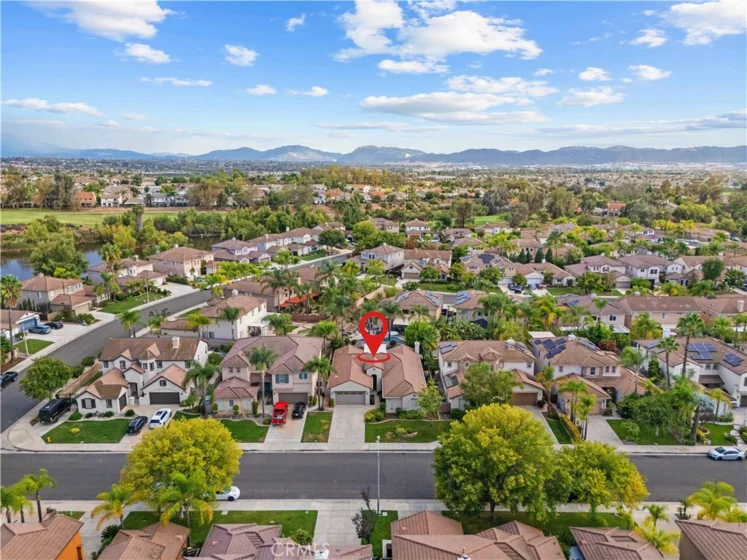 29395 Pebble Beach Drive photo 48