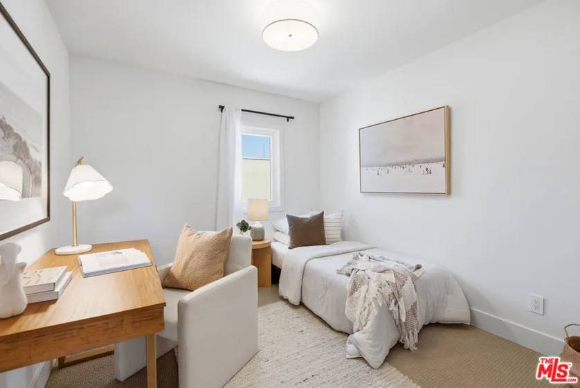 4800 La Villa Marina #C photo 30