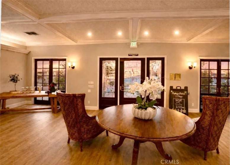 4252 Lahaina Drive photo 24