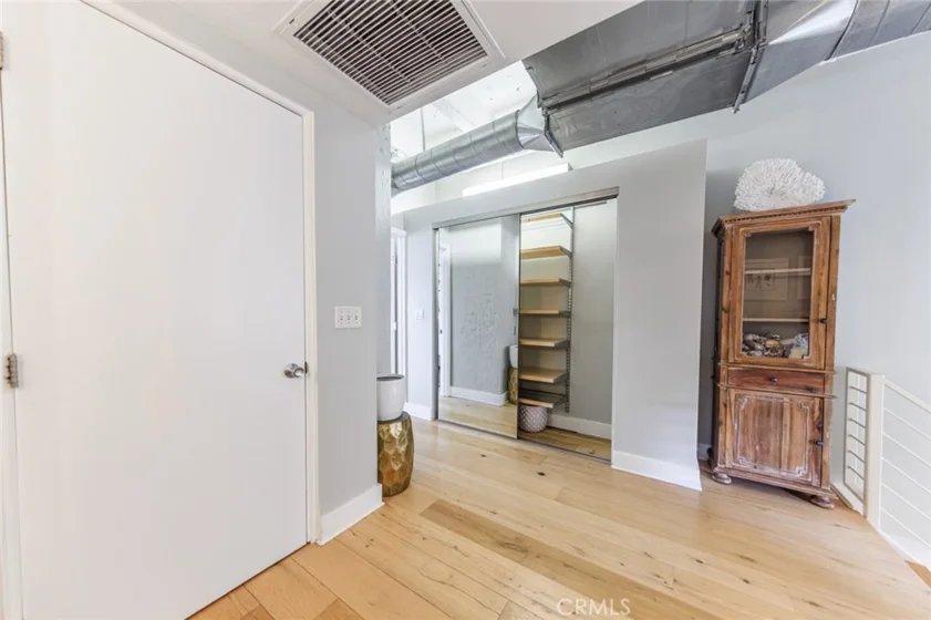 6253 Hollywood #707 photo 19