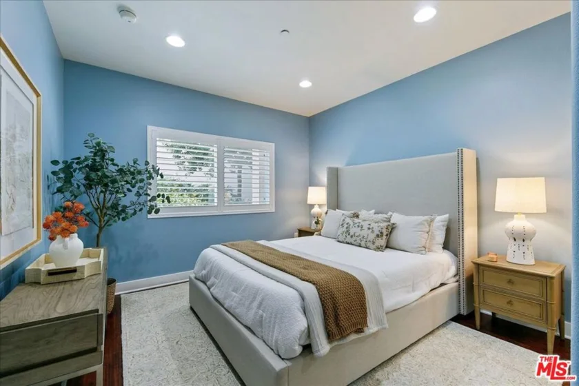 11115 Acama Street #107 photo 24