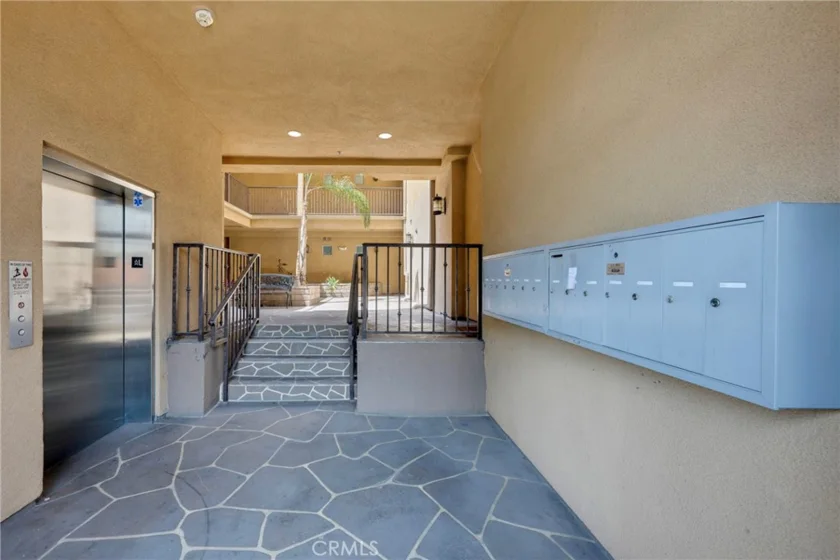 1515 Grismer #202 photo 43