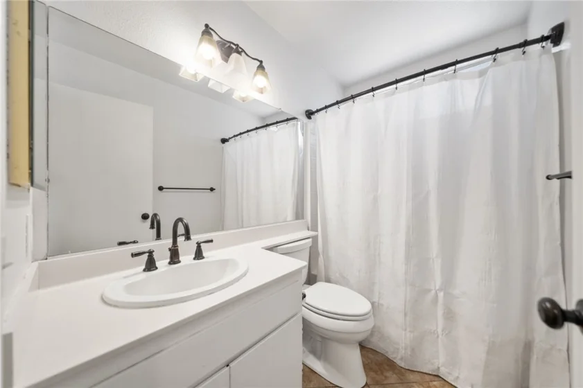 30522 Iron Bark Court photo 23