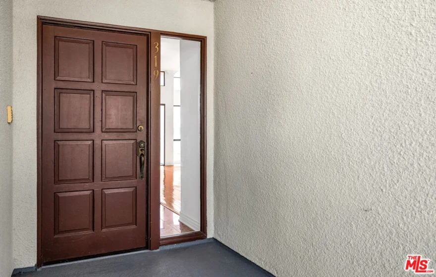 1312 S Saltair Avenue #319 photo 20
