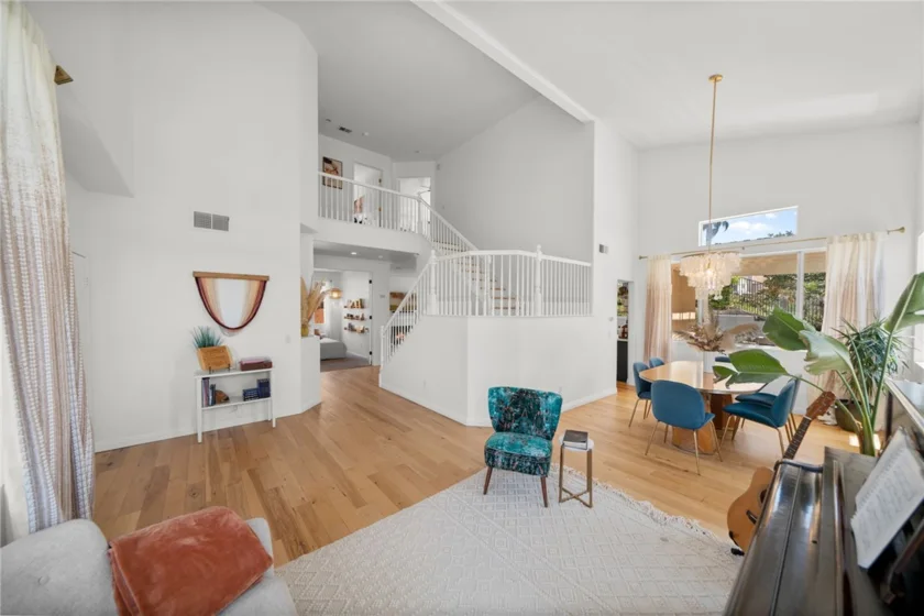 25701 Palermo Court photo 49