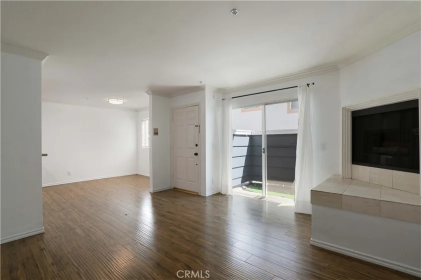4511 Murietta Avenue #8 photo 9