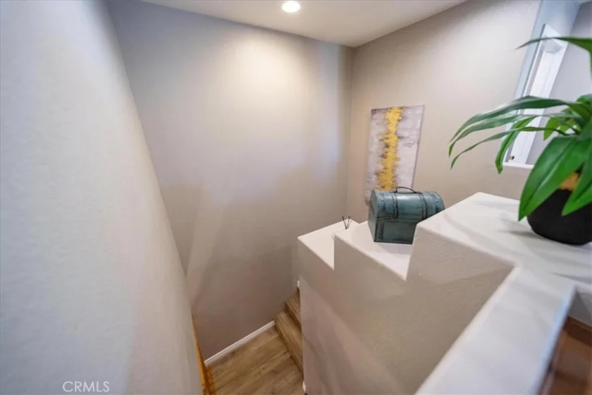 25933 Schafer photo 30
