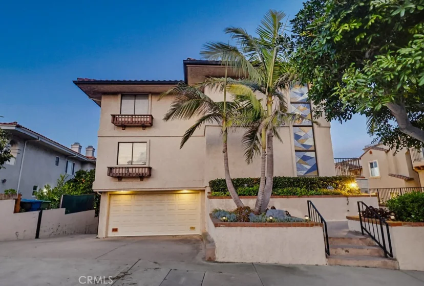 2906 Baywater Avenue #2 photo 2