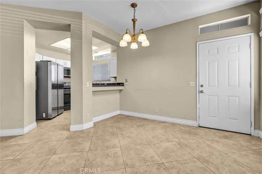 25071 Camino Del Mar #A photo 25