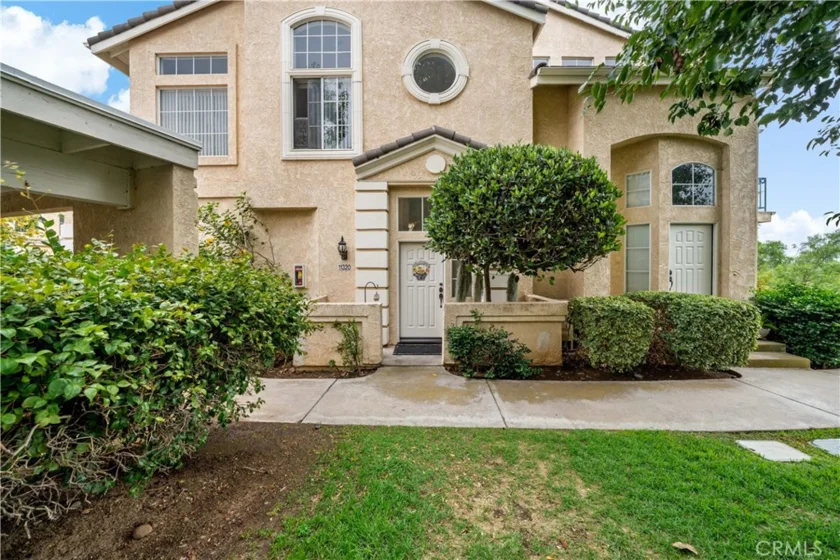 11320 Provencal Place photo 1