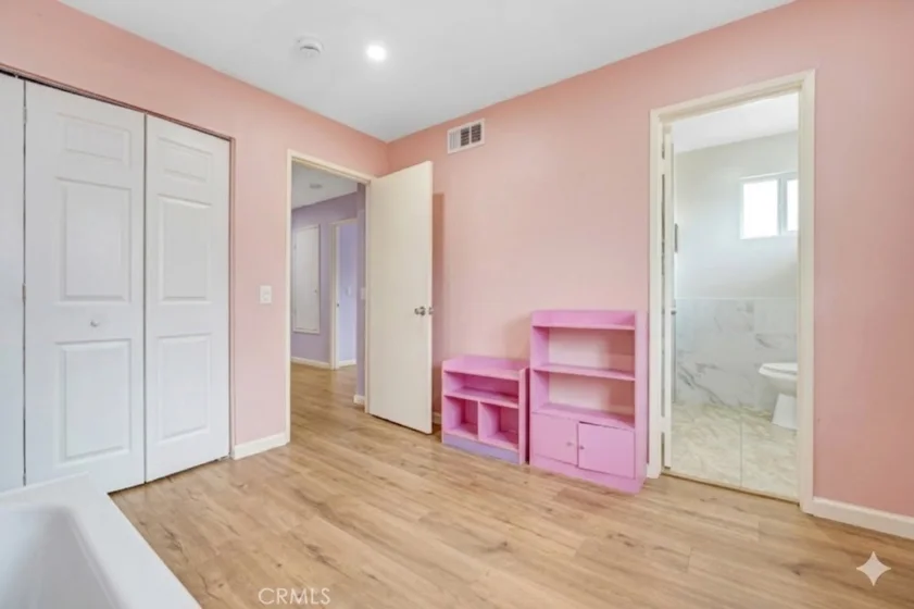 20737 Roscoe Boulevard #203 photo 27