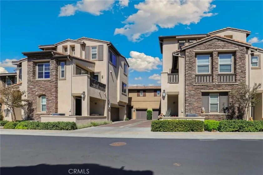 31872 Calle Luz photo 1