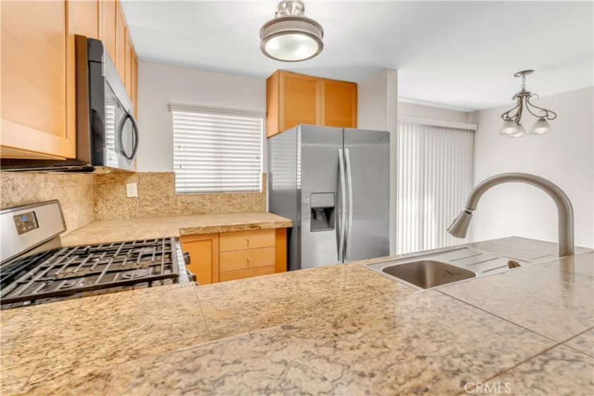 18530 Hatteras #226 photo 14