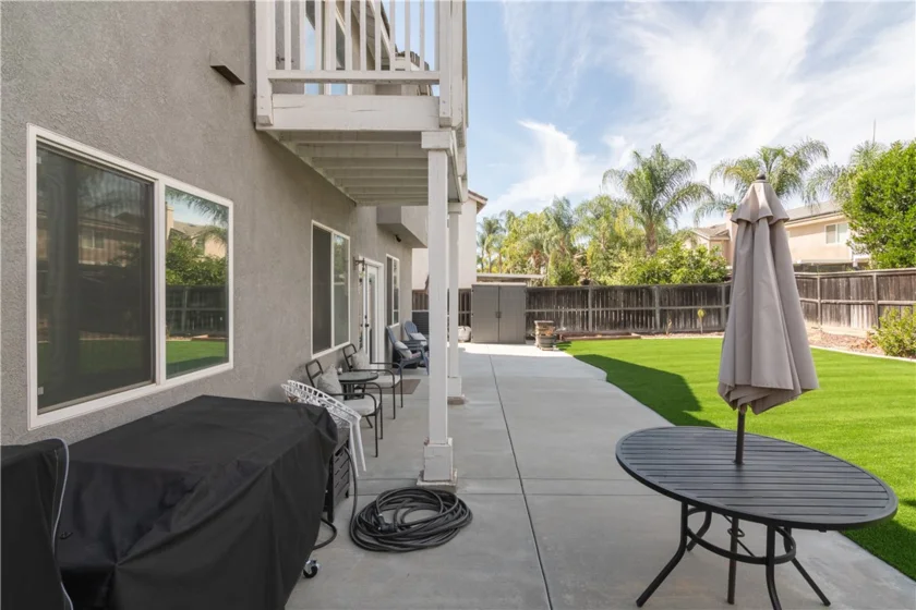 33611 Delphinium Lane photo 38
