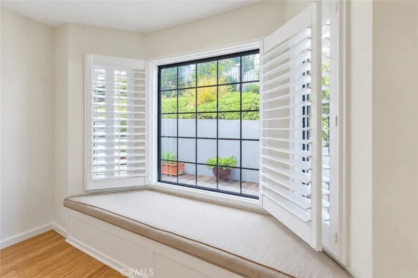 2607 Dove Creek Lane #B photo 9