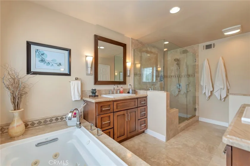 6056 Shadowbrook Circle photo 42