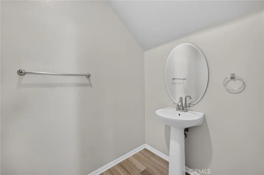 40536 Birchfield photo 22