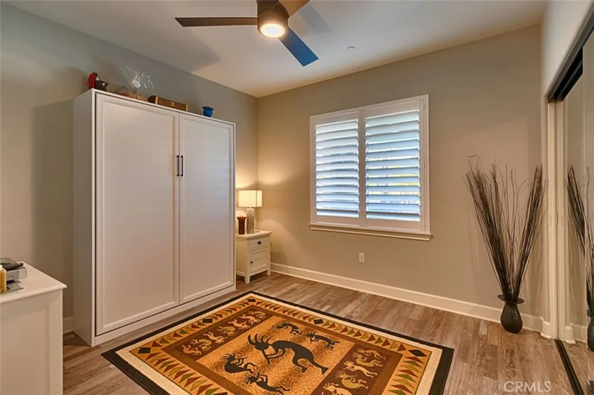 45659 Bassett photo 29