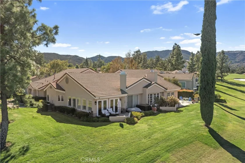 38411 Glen Abbey Lane photo 1