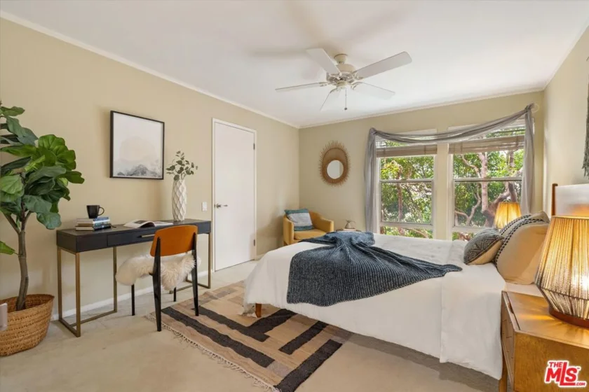 2025 4th Street #302A photo 16