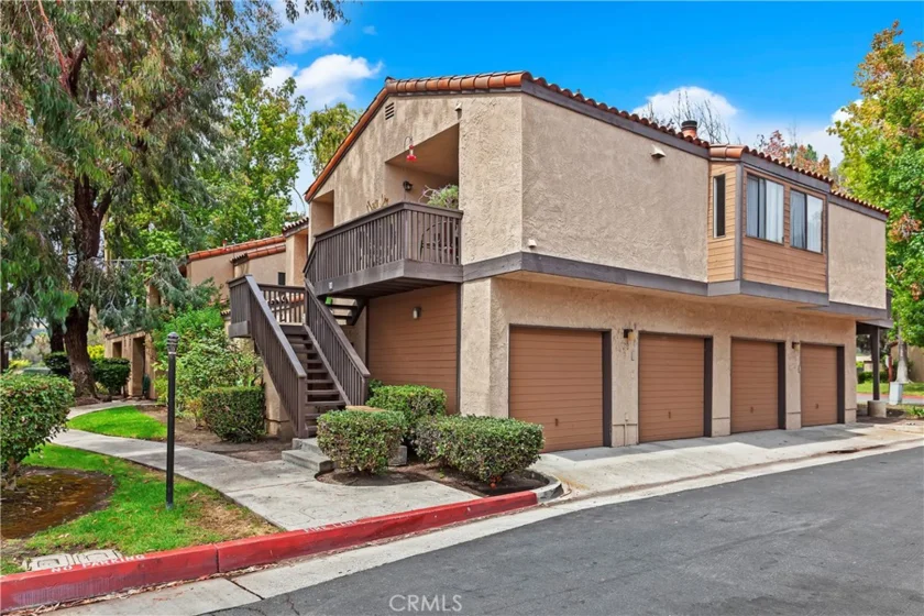 32552 Alipaz Street #1B photo 1