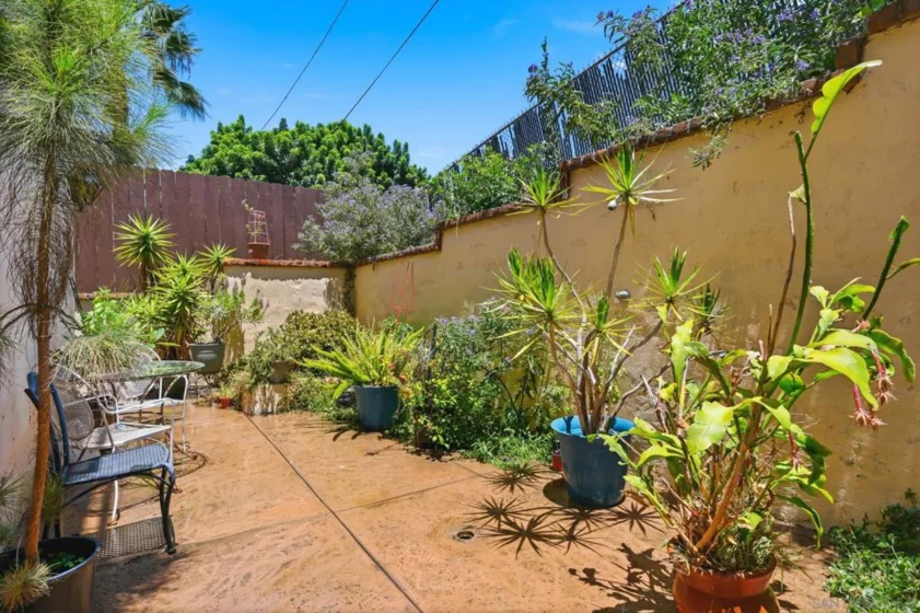 2618 Juan Street #2 photo 26