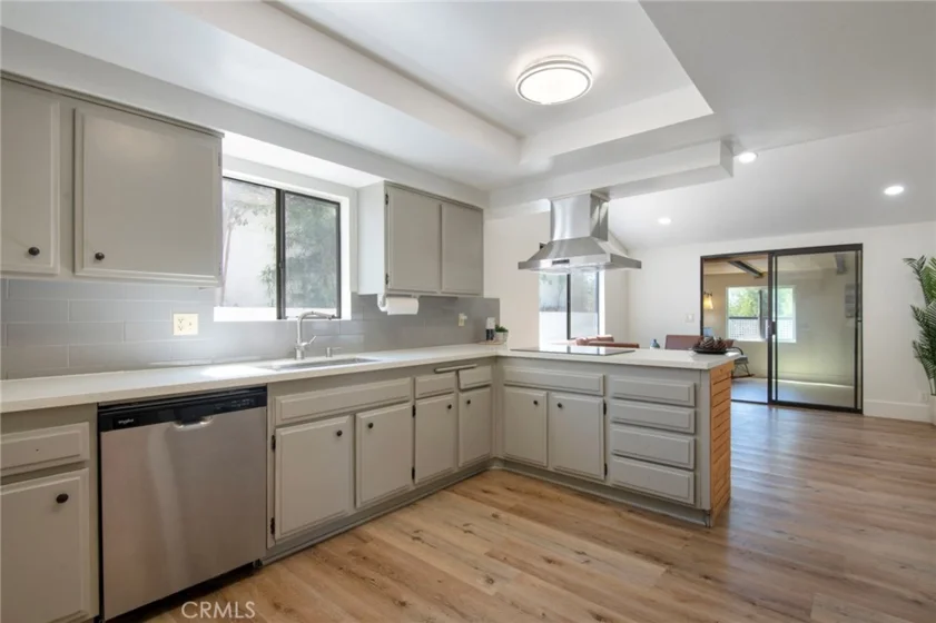 30085 Levande Court photo 13