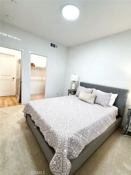 36849 Diego Springs photo 25