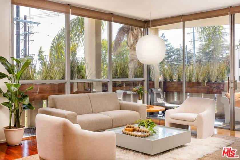 4455 Los Feliz Boulevard #207 photo 27