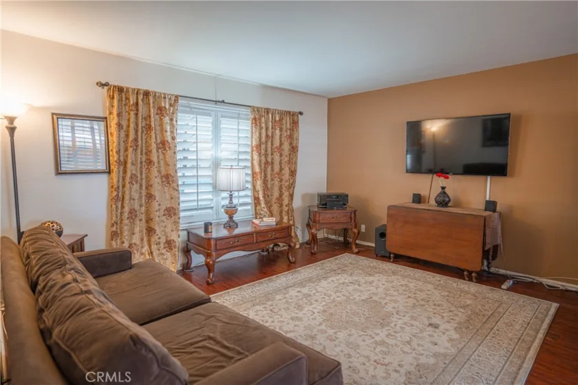4505 California Avenue #210 photo 1
