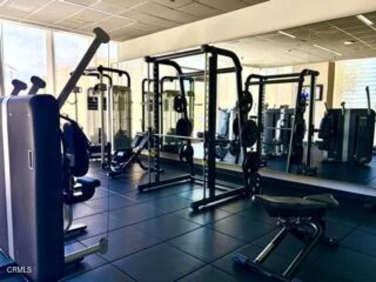 889 Francisco Street #2207 photo 7