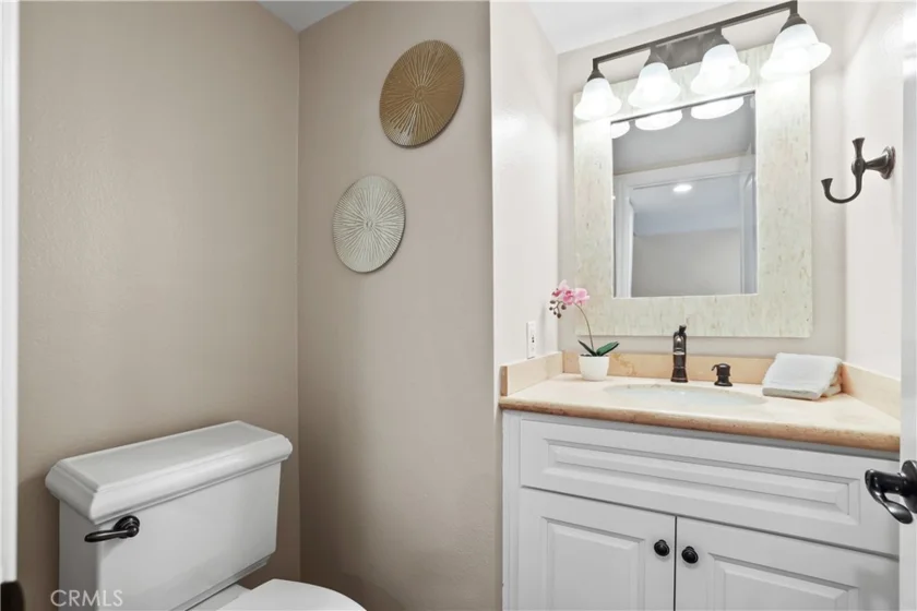 19076 Canyon Terrace Drive photo 26