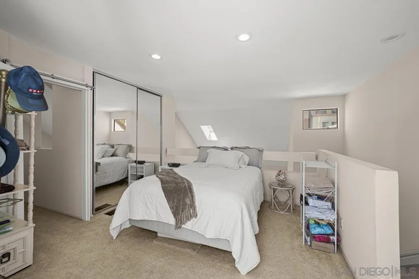 701 Kettner Boulevard #154 photo 15