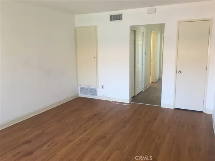 3957 W Mcfadden Avenue #D photo 1