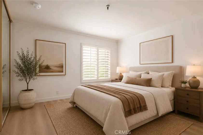 55 Sea Island photo 14
