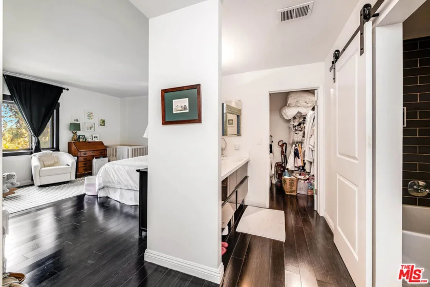 631 Wilcox Avenue #3F photo 14