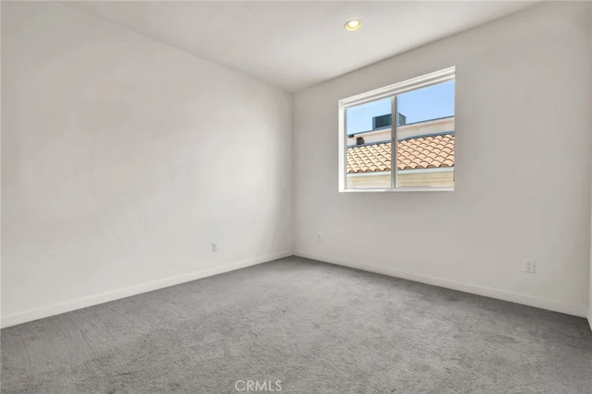 1715 Armacost Avenue #2 photo 32