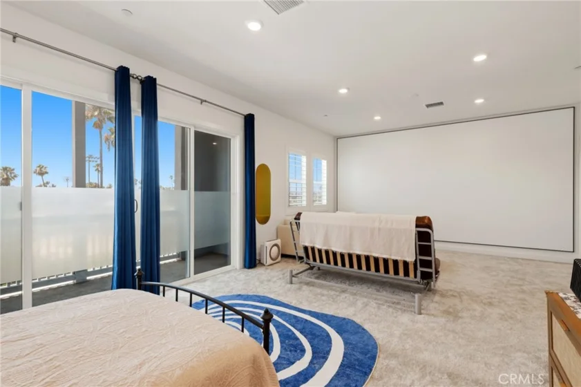 175 W La Palma Avenue #6 photo 18