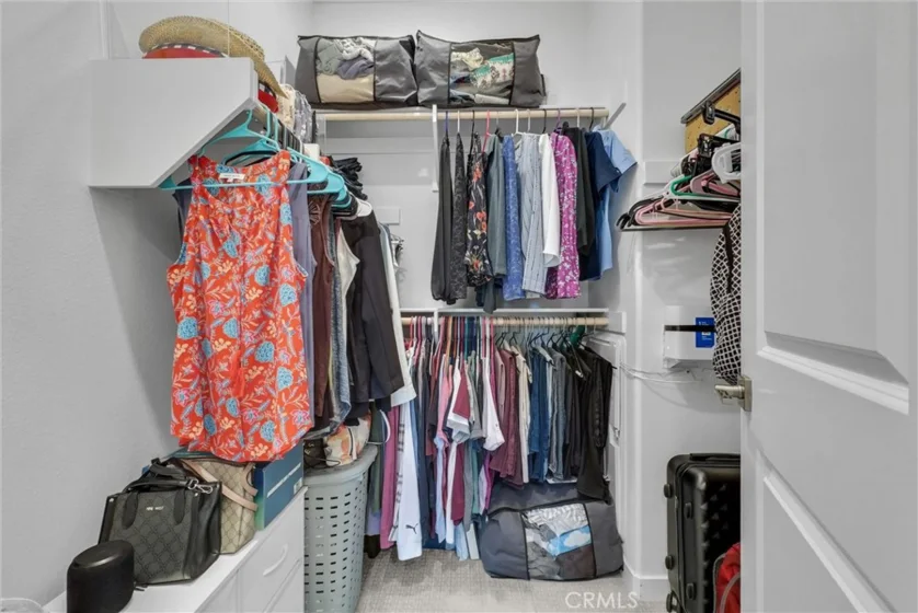 3948 Lavine Way #101 photo 16