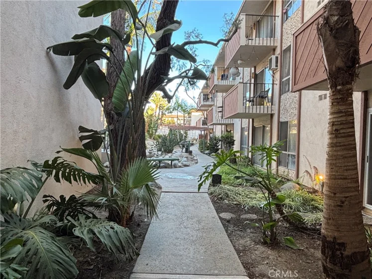 5585 E Pacific Coast Highway Unit 261 photo 11