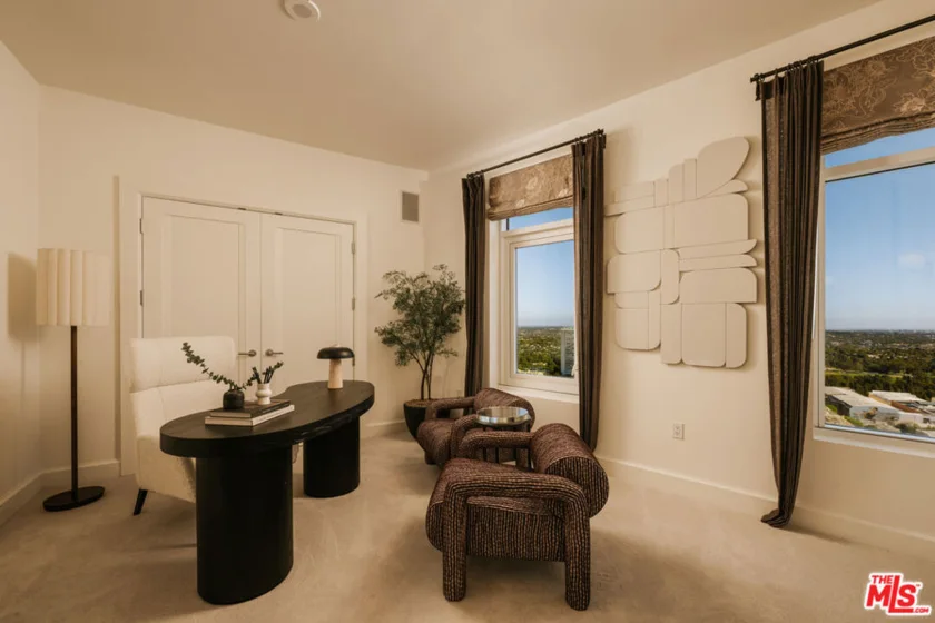 1 W Century Drive #28B photo 19