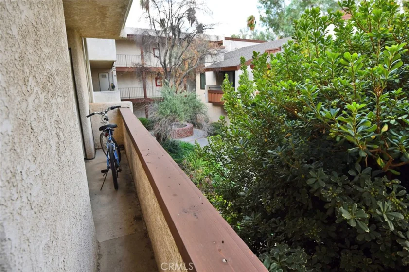 15155 Sherman Way #37 photo 29