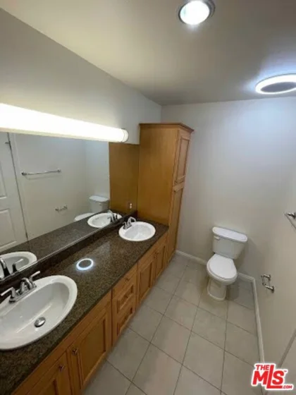 3750 Santa Rosalia Drive #410 photo 9