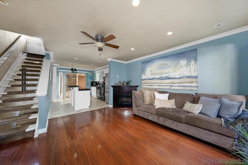 2742 Ariane Drive #154 photo 1