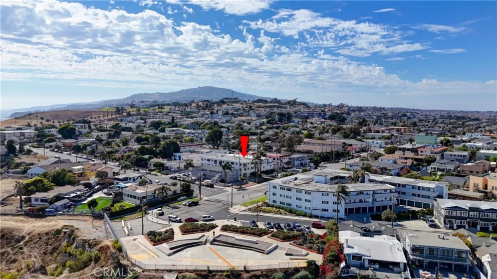 4029 S Pacific photo 51